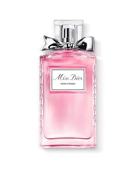 dior roses n roses aanbieding|miss dior rose and roses.